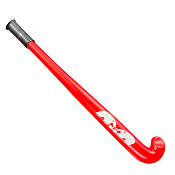 TK Field Hockey Mini Stick Pen Black