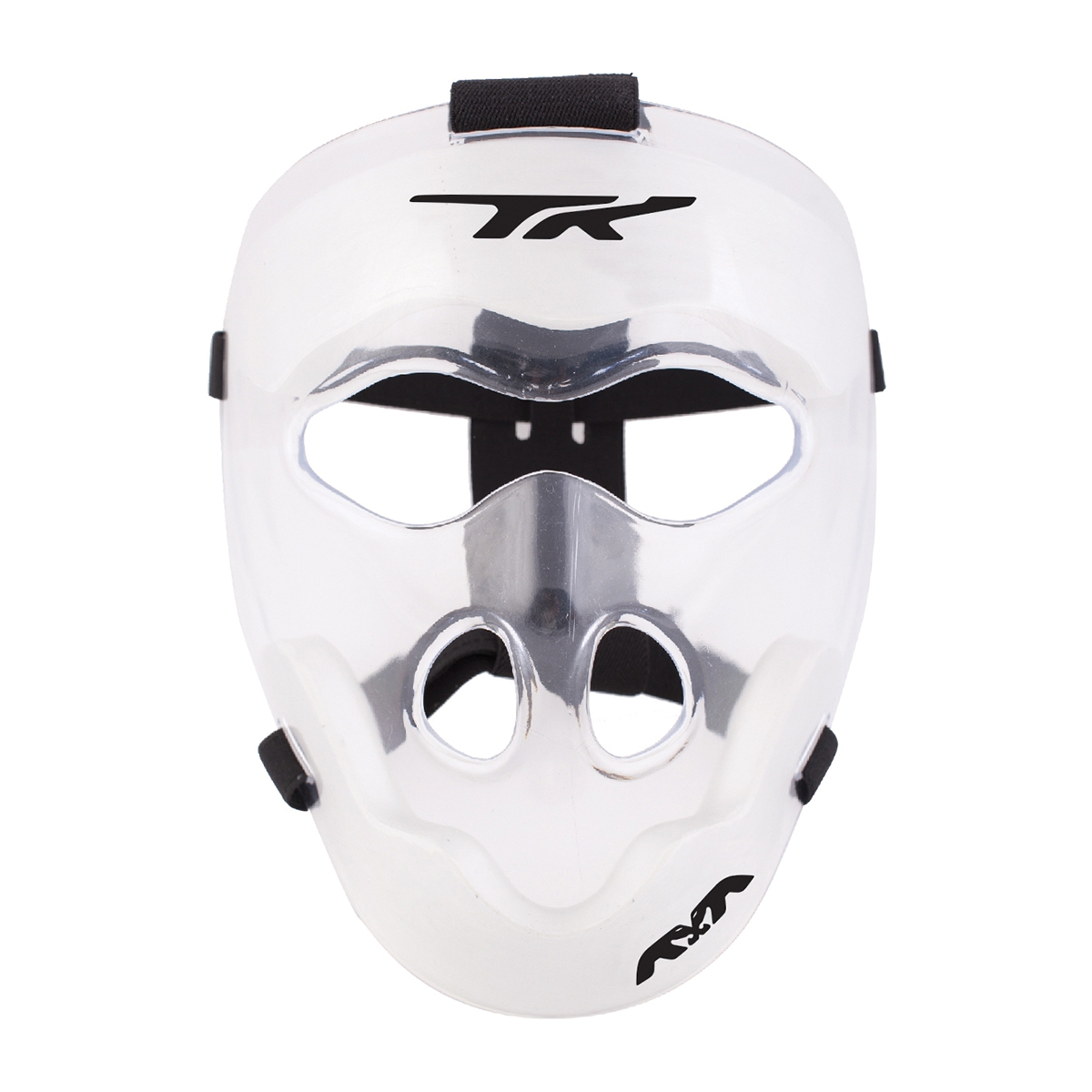 ONE Face Mask (Set of 4), ONE Championship –
